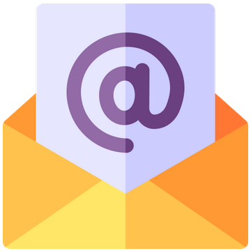 Email Icon